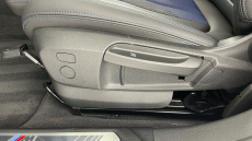 BMW 1 Series 118i [136] M Sport 5dr Step Auto [LCP] Petrol Hatchback